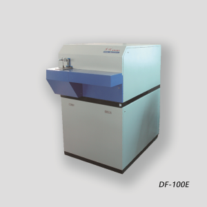 CCD DF-100E